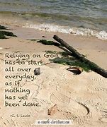Image result for Christian Meaning of Life Quotes