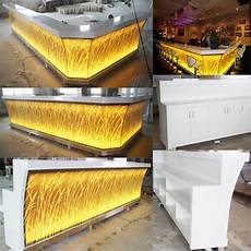 corian for sale corian acrylic solid surface led light illumunated bar corian for sale corian acrylic solid surface led light illumunated bar