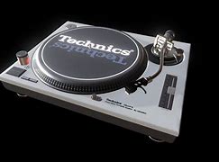 Image result for BSR Turntable Models