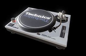 Image result for Project Turntable Cartridge