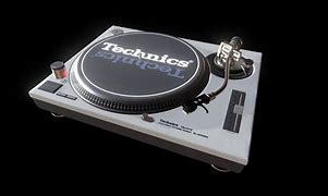 Image result for Technics SL B30 Turntable Parts