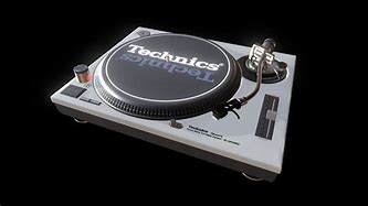 Image result for Project T1 Turntable