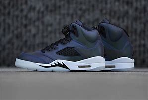 Image result for Oil Grey 5S