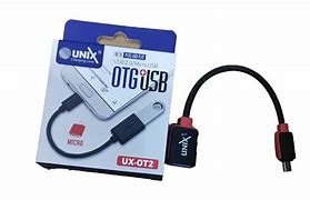 Image result for micro usb otg cables one 5m