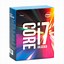 Image result for i7-3820QM