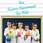 Image result for easy science experiments for school projects