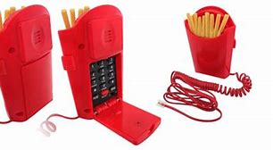 Image result for Big Phone Funny