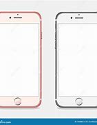 Image result for Phone Layout Two