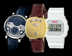 Image result for Digital Watches for Men Brand