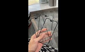 Image result for iPhone 15 Front Panel