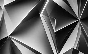 Image result for Black and White Modern Background