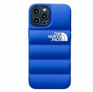 Image result for Case for T Phone Pro