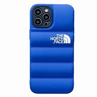 Image result for Softball Phone Cases for iPhone 11