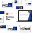 Image result for PowerPoint Cover Page Design Dark Blue