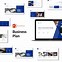 Image result for PowerPoint Slide Layout