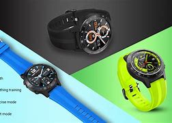 Image result for Amazon Smart Watches for Men