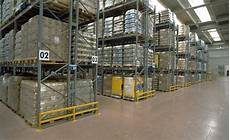 scaffali per pallet scaffalature metalliche porta pallets scaffali metallici scaffali per pallet scaffalature metalliche porta pallets scaffali metallici