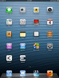 Image result for Jailbreak iPad 9th Generation