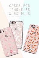 Image result for Fun iPhone 6s Cases