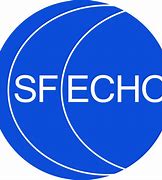 Image result for sfecho