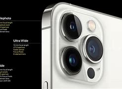 Image result for iPhone 13 Pro Max Back Camera