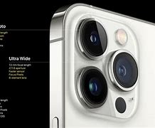 Image result for 13 Pro Max Camera