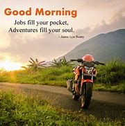 Image result for Morning Ride iFunny