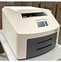 Image result for Thermal Printer Film