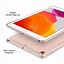 Image result for Apple iPad 9th Gen Back Cover
