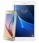 Image result for Samsung Galaxy S6 Gold 32GB