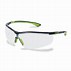 Image result for Nexus Safety Glasses