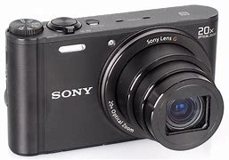 Image result for Cyber-shot Sony Rotating Camera