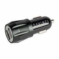 Image result for IQ 20W Car Charger