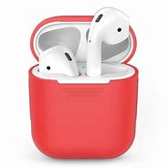 Image result for Bronze Colored Apple Earbuds