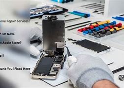 Image result for Apple iPhone Repair Store Near Me