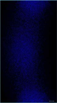 Image result for Dark Blue Vibe Wallpaper