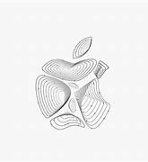 Image result for iPhone 5S Looping Apple Logo