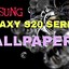 Image result for Samsung Galaxy S20 Comparison Chart