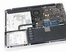 Image result for Mac Pro Parts