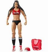 Image result for WWE Nikki Bella Merchandise