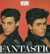 Image result for 80s Album Cover Art