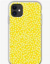 Image result for Polka Dot Phone Cases