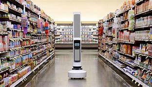 Image result for Tally Robot