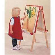 Image result for Canvas Easel