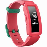 Image result for Fitbit Ace 买家图片