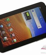Image result for Samsung Primer Tablet