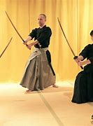 Image result for Types of Sword Fighting Styles