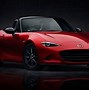 Image result for Mazda Miata Desktp