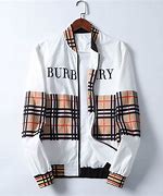Image result for Burberry Fake Coat