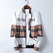 Image result for Burberry Replica